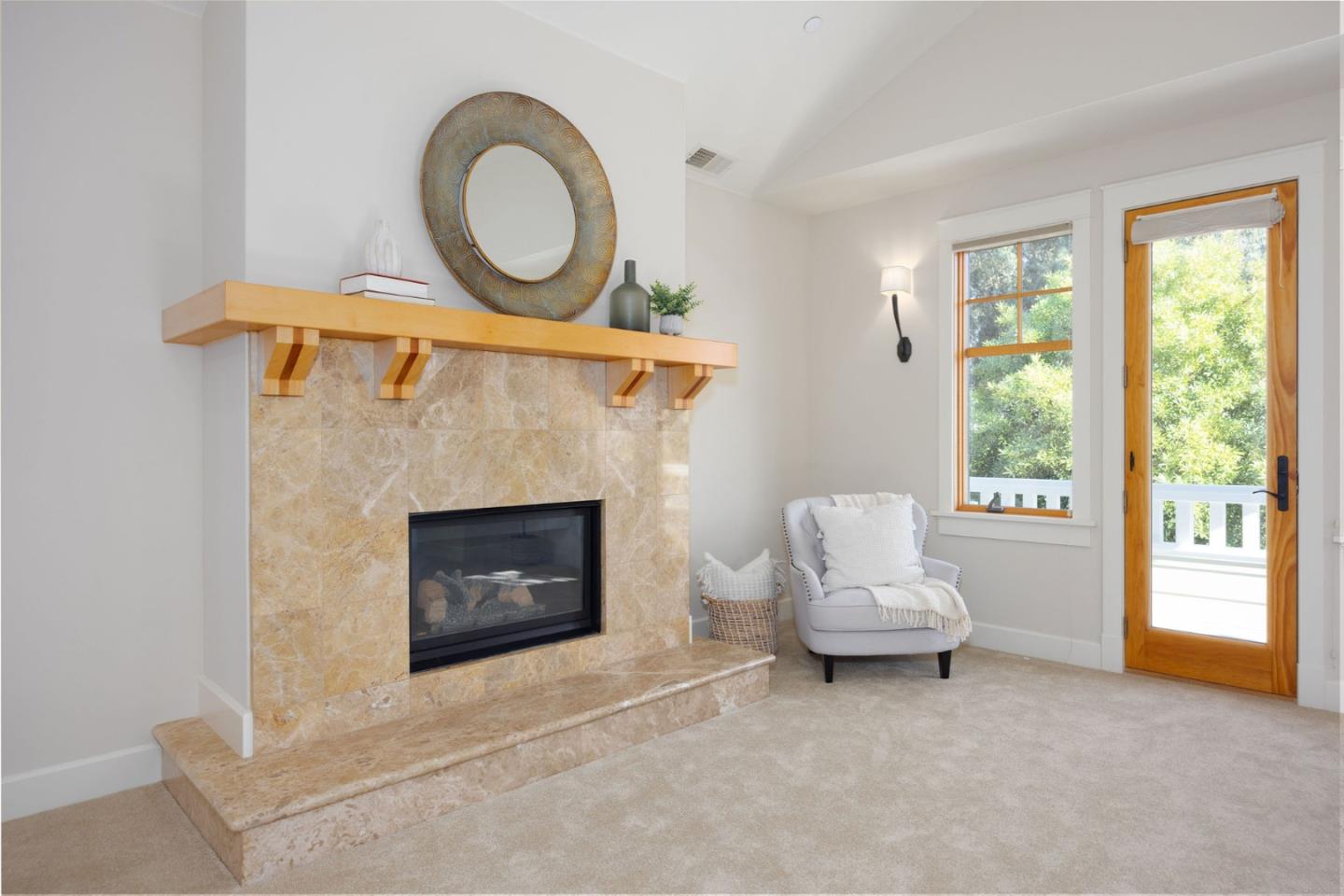 Detail Gallery Image 28 of 57 For 736 Arroyo Leon Dr, Half Moon Bay,  CA 94019 - 4 Beds | 4 Baths