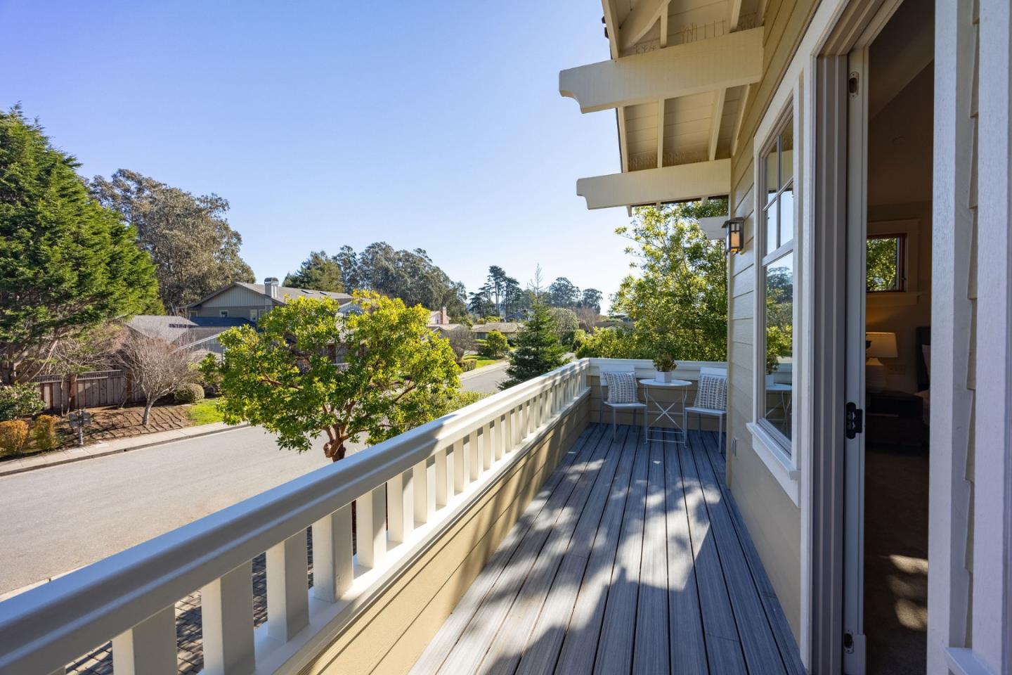 Detail Gallery Image 29 of 57 For 736 Arroyo Leon Dr, Half Moon Bay,  CA 94019 - 4 Beds | 4 Baths