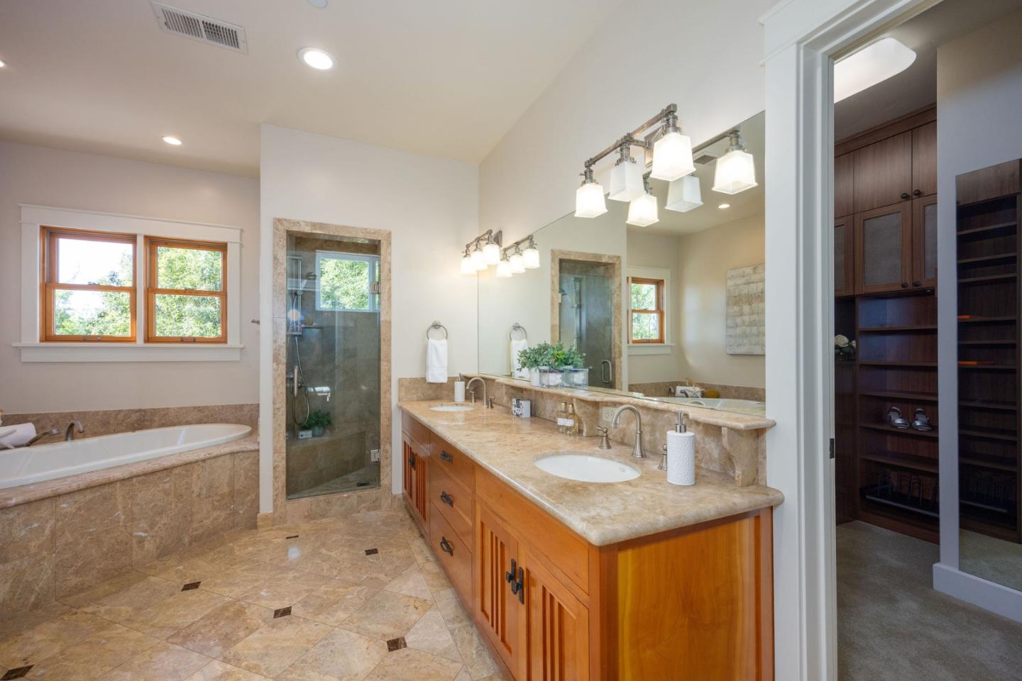 Detail Gallery Image 30 of 57 For 736 Arroyo Leon Dr, Half Moon Bay,  CA 94019 - 4 Beds | 4 Baths