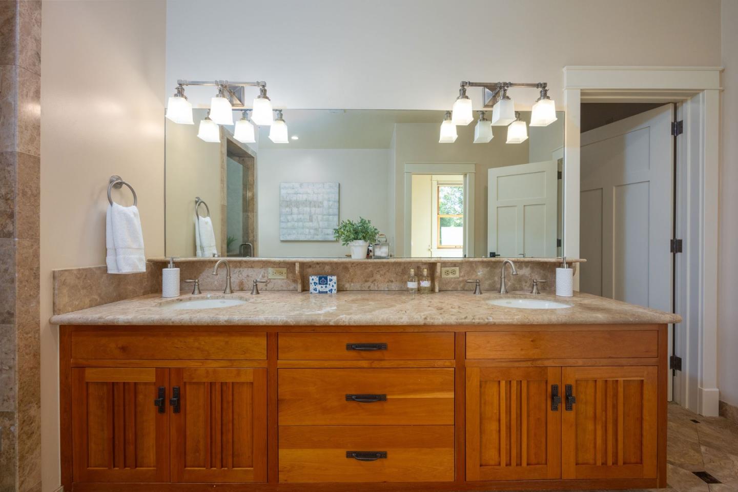 Detail Gallery Image 31 of 57 For 736 Arroyo Leon Dr, Half Moon Bay,  CA 94019 - 4 Beds | 4 Baths