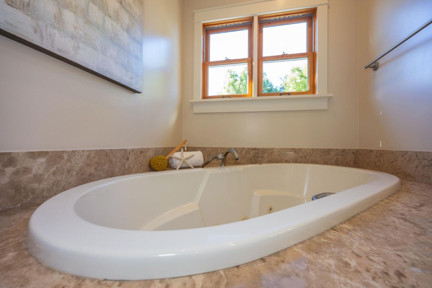 Detail Gallery Image 32 of 57 For 736 Arroyo Leon Dr, Half Moon Bay,  CA 94019 - 4 Beds | 4 Baths