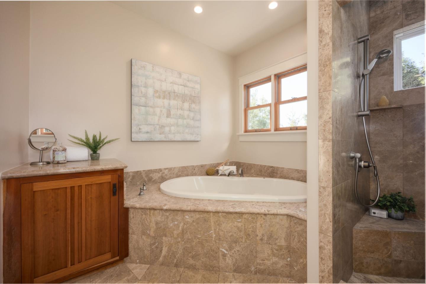 Detail Gallery Image 33 of 57 For 736 Arroyo Leon Dr, Half Moon Bay,  CA 94019 - 4 Beds | 4 Baths