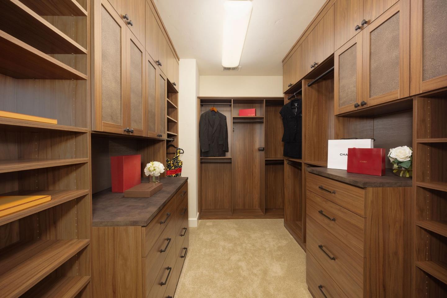 Detail Gallery Image 34 of 57 For 736 Arroyo Leon Dr, Half Moon Bay,  CA 94019 - 4 Beds | 4 Baths