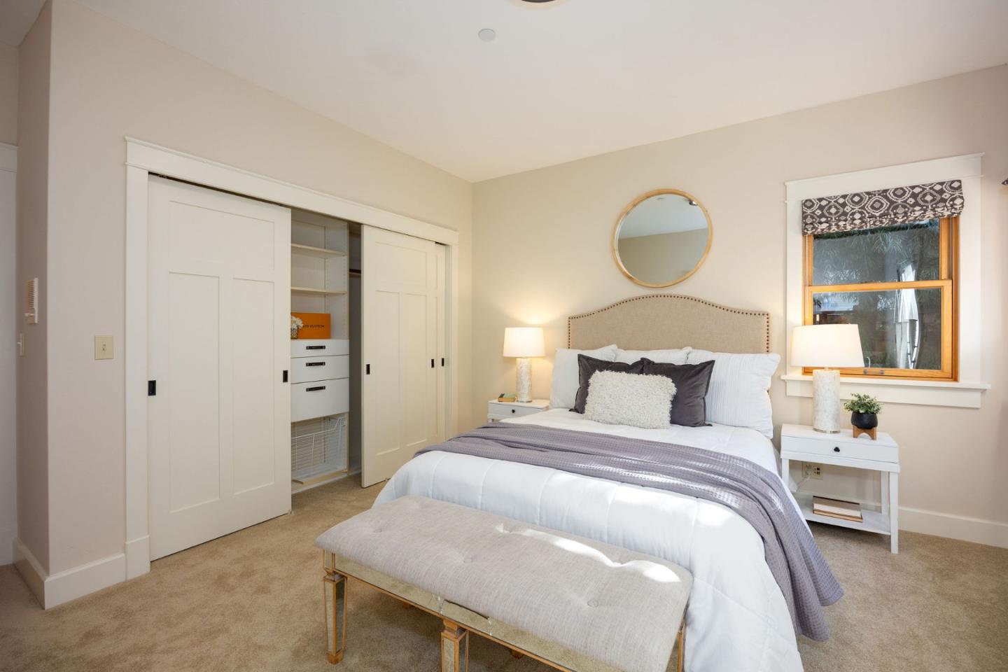 Detail Gallery Image 37 of 57 For 736 Arroyo Leon Dr, Half Moon Bay,  CA 94019 - 4 Beds | 4 Baths