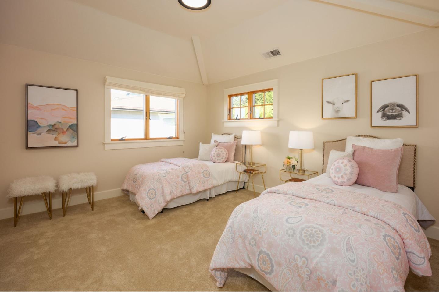 Detail Gallery Image 38 of 57 For 736 Arroyo Leon Dr, Half Moon Bay,  CA 94019 - 4 Beds | 4 Baths