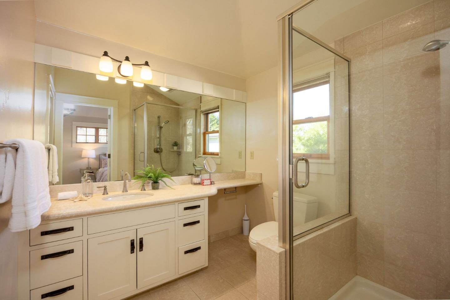 Detail Gallery Image 39 of 57 For 736 Arroyo Leon Dr, Half Moon Bay,  CA 94019 - 4 Beds | 4 Baths