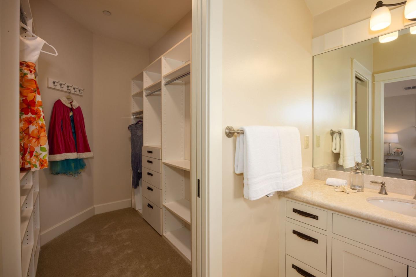 Detail Gallery Image 40 of 57 For 736 Arroyo Leon Dr, Half Moon Bay,  CA 94019 - 4 Beds | 4 Baths