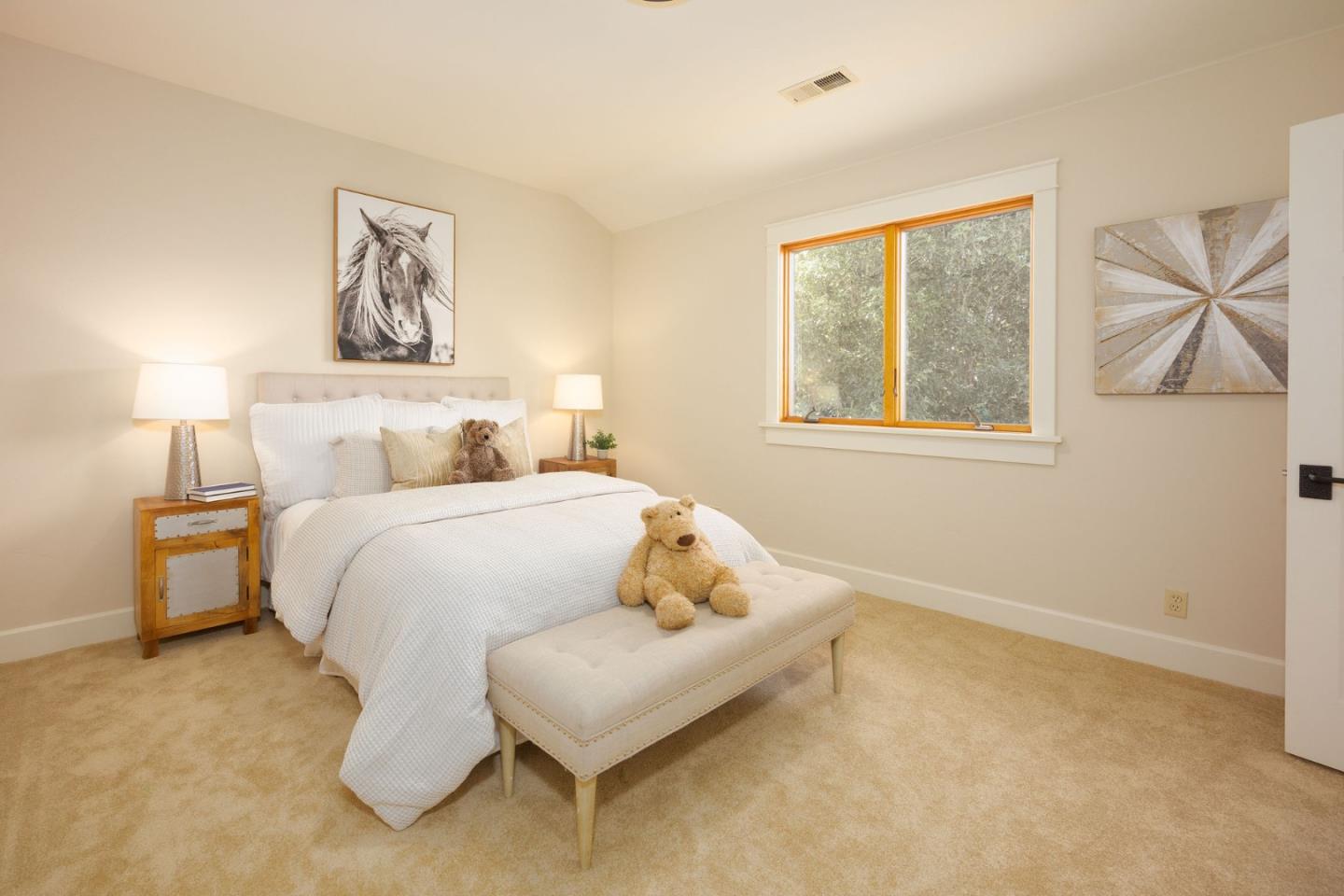 Detail Gallery Image 41 of 57 For 736 Arroyo Leon Dr, Half Moon Bay,  CA 94019 - 4 Beds | 4 Baths