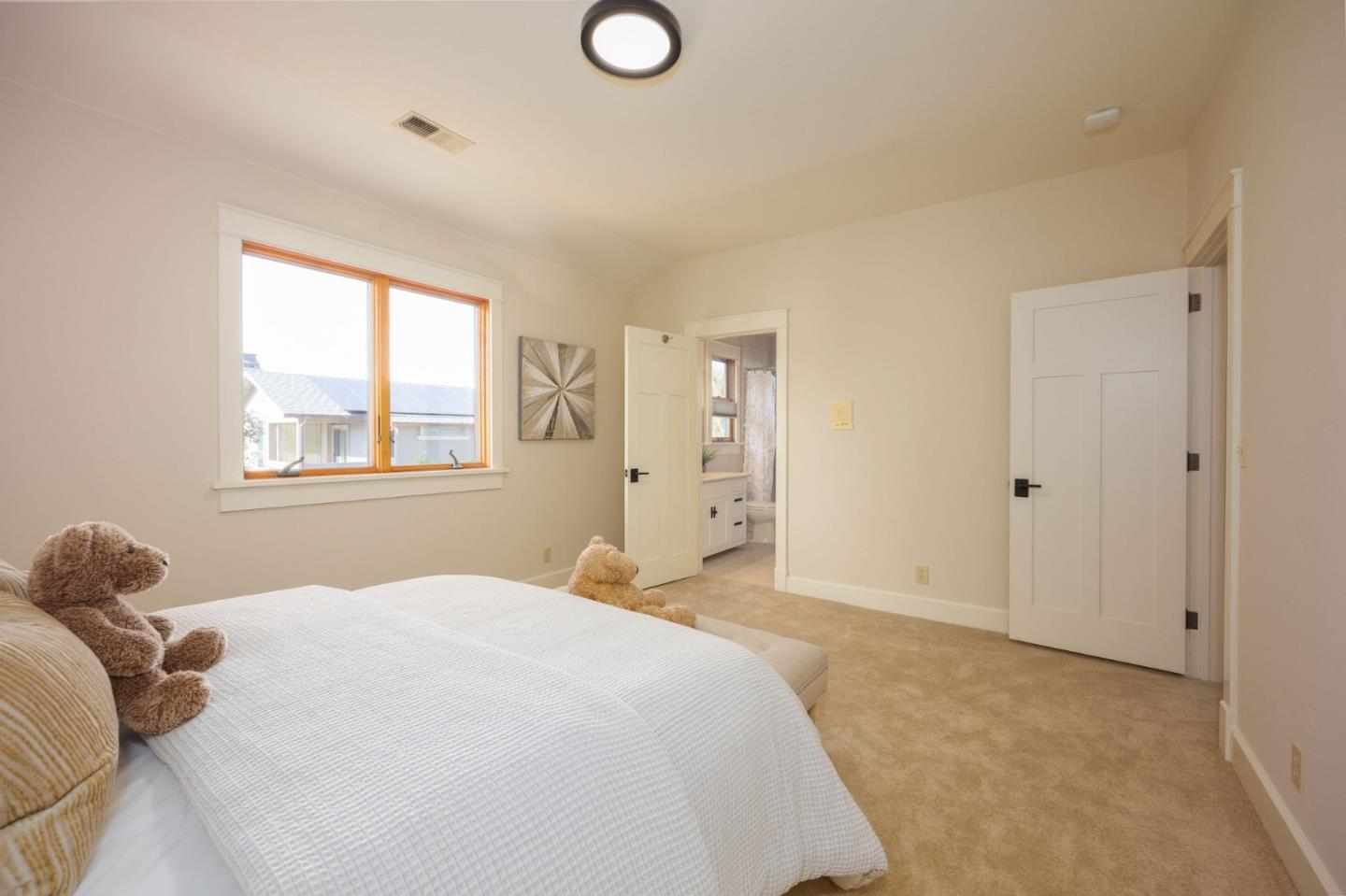 Detail Gallery Image 42 of 57 For 736 Arroyo Leon Dr, Half Moon Bay,  CA 94019 - 4 Beds | 4 Baths