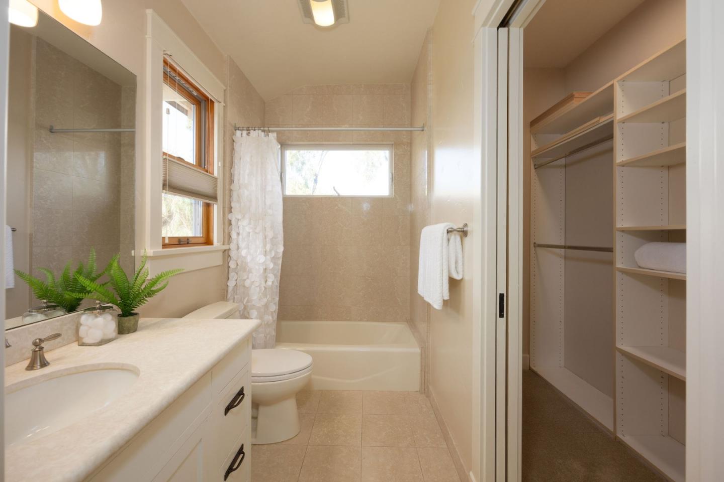 Detail Gallery Image 43 of 57 For 736 Arroyo Leon Dr, Half Moon Bay,  CA 94019 - 4 Beds | 4 Baths