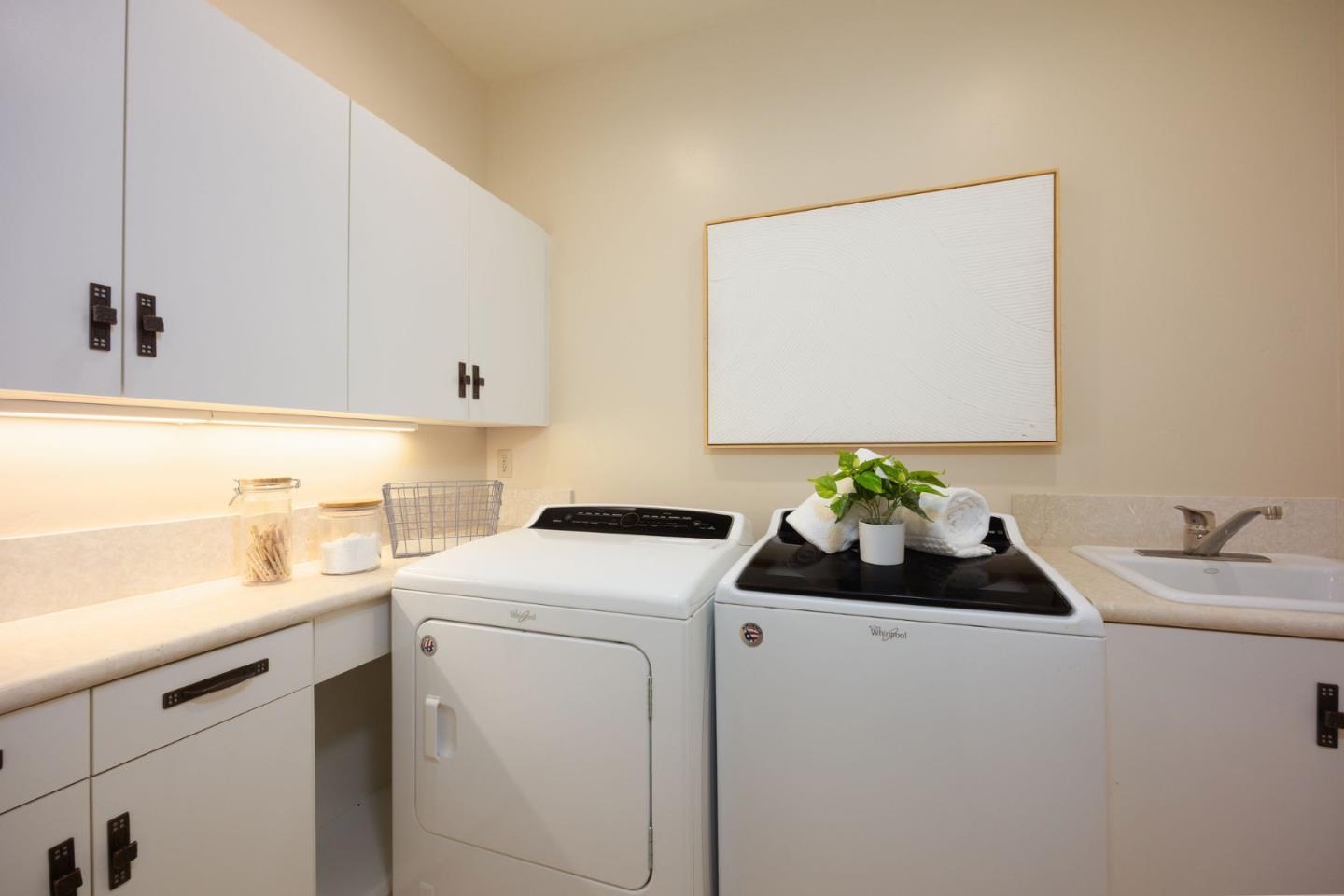 Detail Gallery Image 44 of 57 For 736 Arroyo Leon Dr, Half Moon Bay,  CA 94019 - 4 Beds | 4 Baths