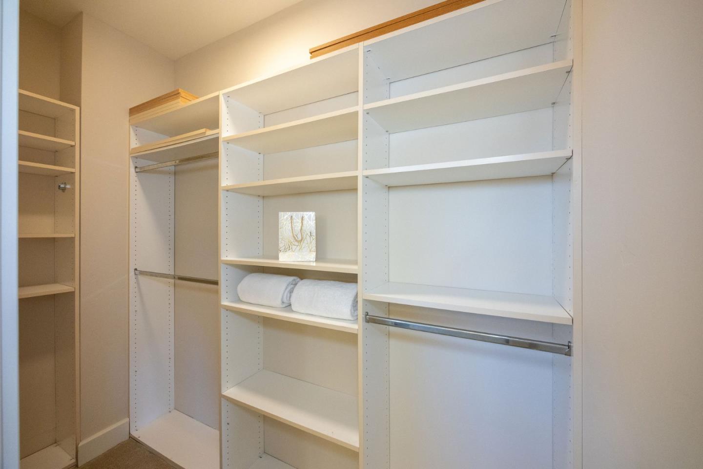 Detail Gallery Image 45 of 57 For 736 Arroyo Leon Dr, Half Moon Bay,  CA 94019 - 4 Beds | 4 Baths