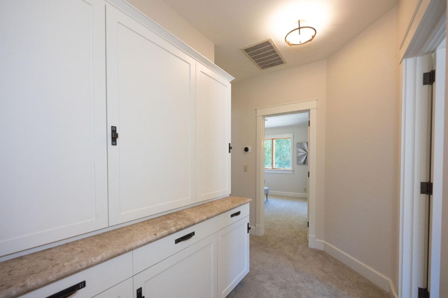 Detail Gallery Image 46 of 57 For 736 Arroyo Leon Dr, Half Moon Bay,  CA 94019 - 4 Beds | 4 Baths