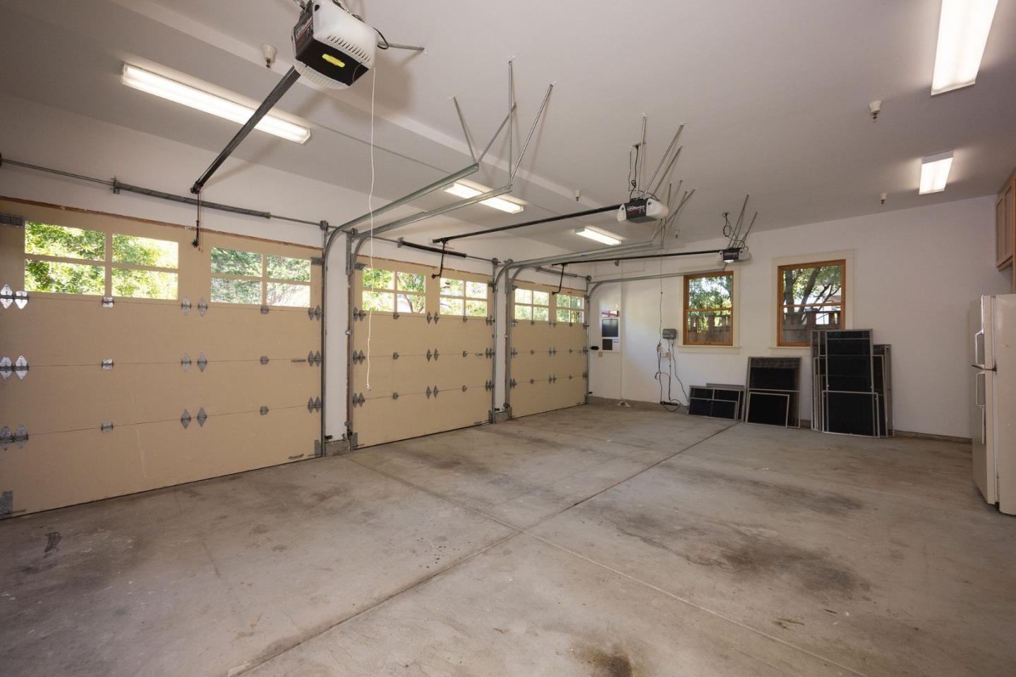 Detail Gallery Image 48 of 57 For 736 Arroyo Leon Dr, Half Moon Bay,  CA 94019 - 4 Beds | 4 Baths