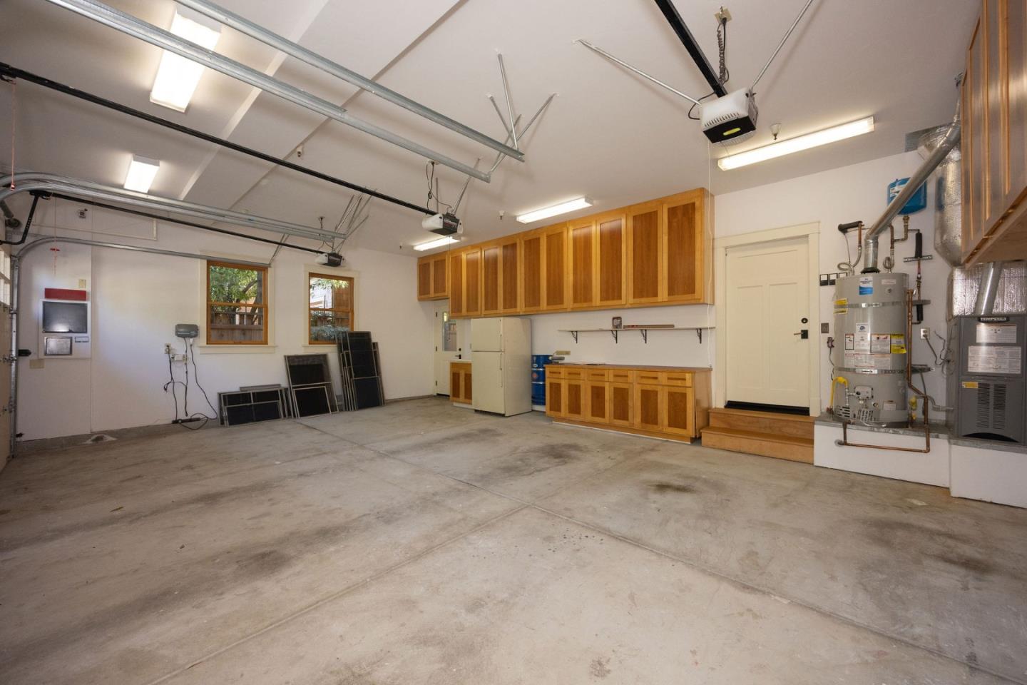 Detail Gallery Image 49 of 57 For 736 Arroyo Leon Dr, Half Moon Bay,  CA 94019 - 4 Beds | 4 Baths