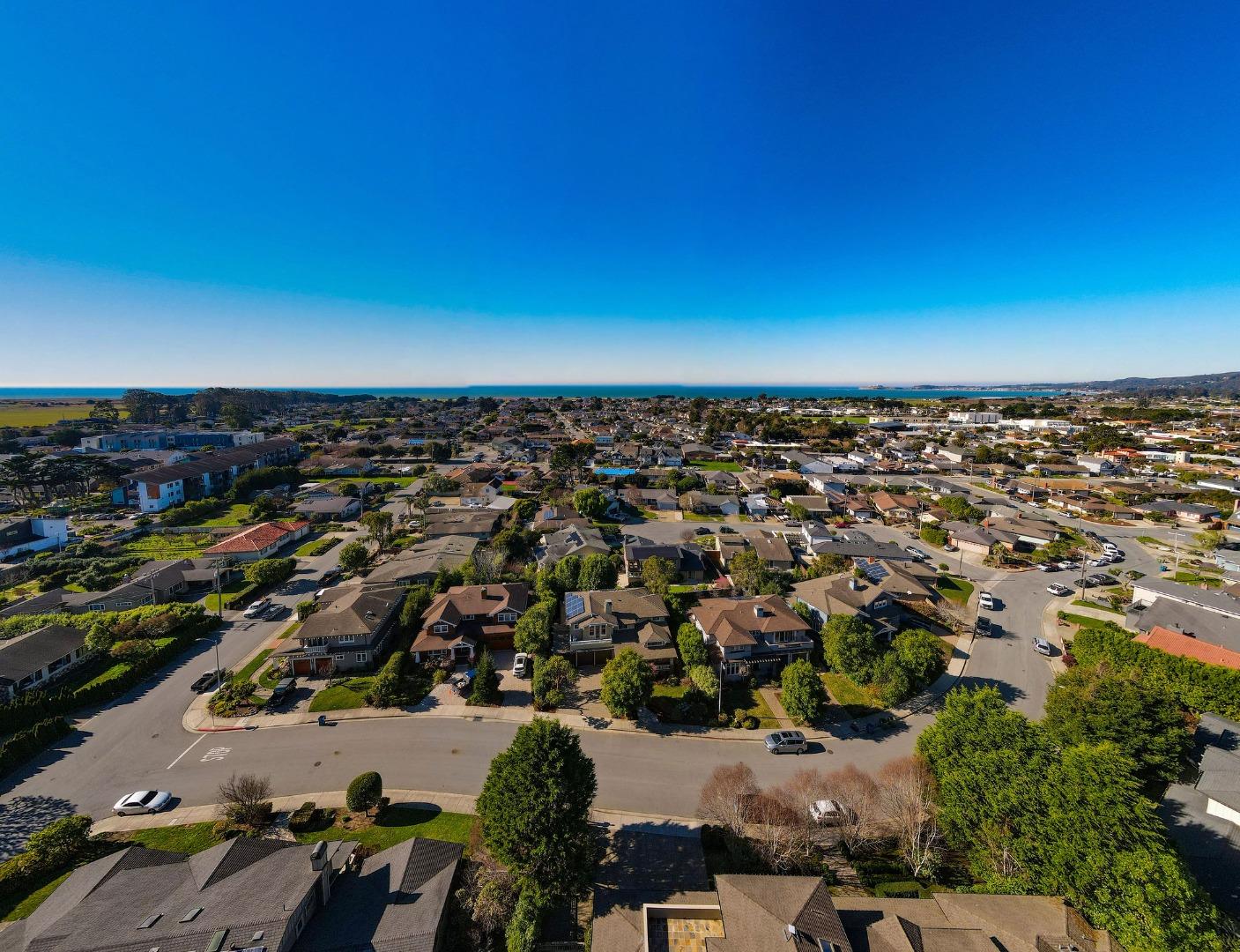 Detail Gallery Image 50 of 57 For 736 Arroyo Leon Dr, Half Moon Bay,  CA 94019 - 4 Beds | 4 Baths