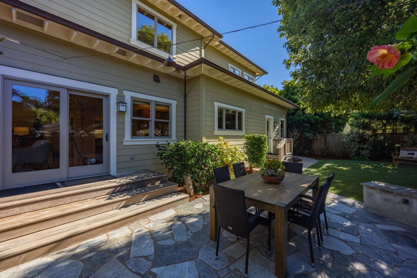 Detail Gallery Image 54 of 57 For 736 Arroyo Leon Dr, Half Moon Bay,  CA 94019 - 4 Beds | 4 Baths