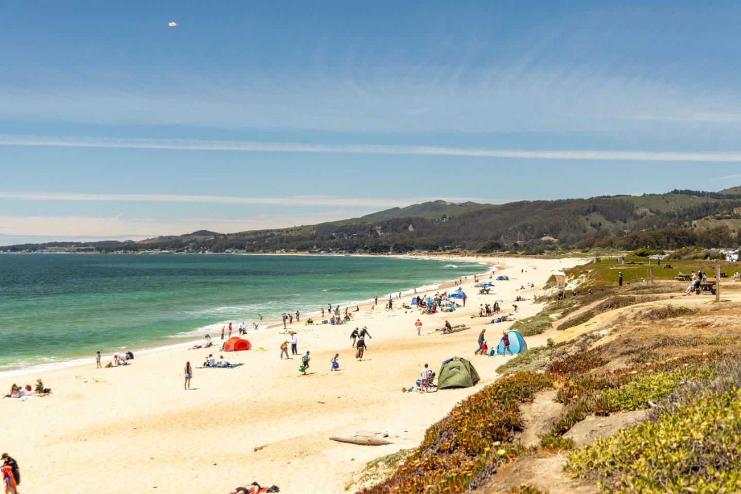 Detail Gallery Image 57 of 57 For 736 Arroyo Leon Dr, Half Moon Bay,  CA 94019 - 4 Beds | 4 Baths