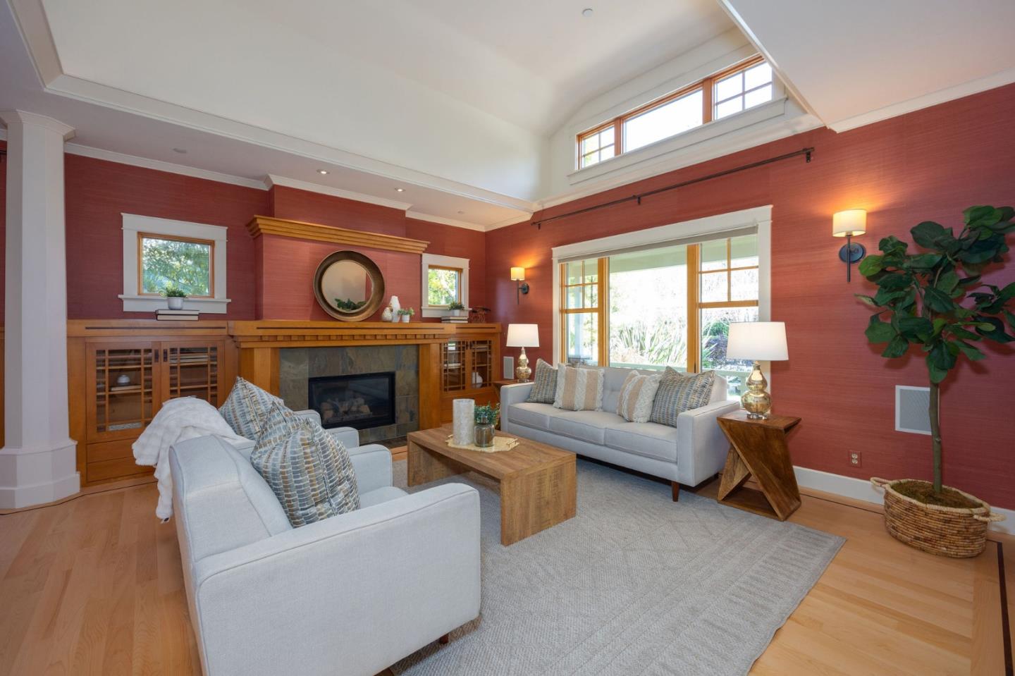 Detail Gallery Image 8 of 57 For 736 Arroyo Leon Dr, Half Moon Bay,  CA 94019 - 4 Beds | 4 Baths