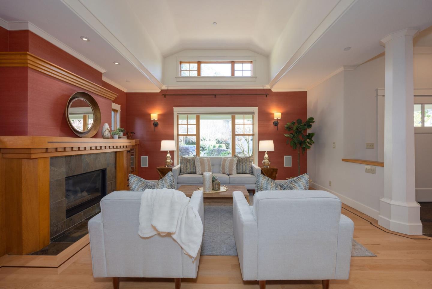 Detail Gallery Image 9 of 57 For 736 Arroyo Leon Dr, Half Moon Bay,  CA 94019 - 4 Beds | 4 Baths