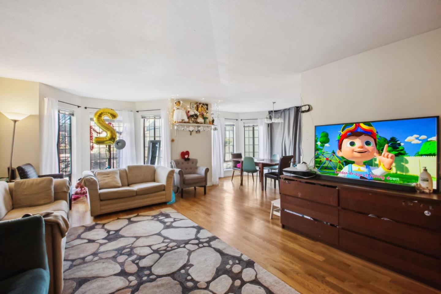 Detail Gallery Image 29 of 65 For 1615 Oakdale Ave, San Francisco,  CA 94124 - – Beds | – Baths