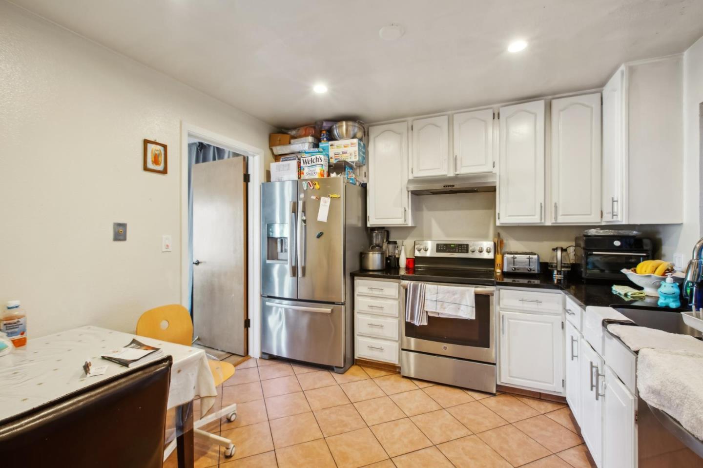 Detail Gallery Image 32 of 65 For 1615 Oakdale Ave, San Francisco,  CA 94124 - – Beds | – Baths