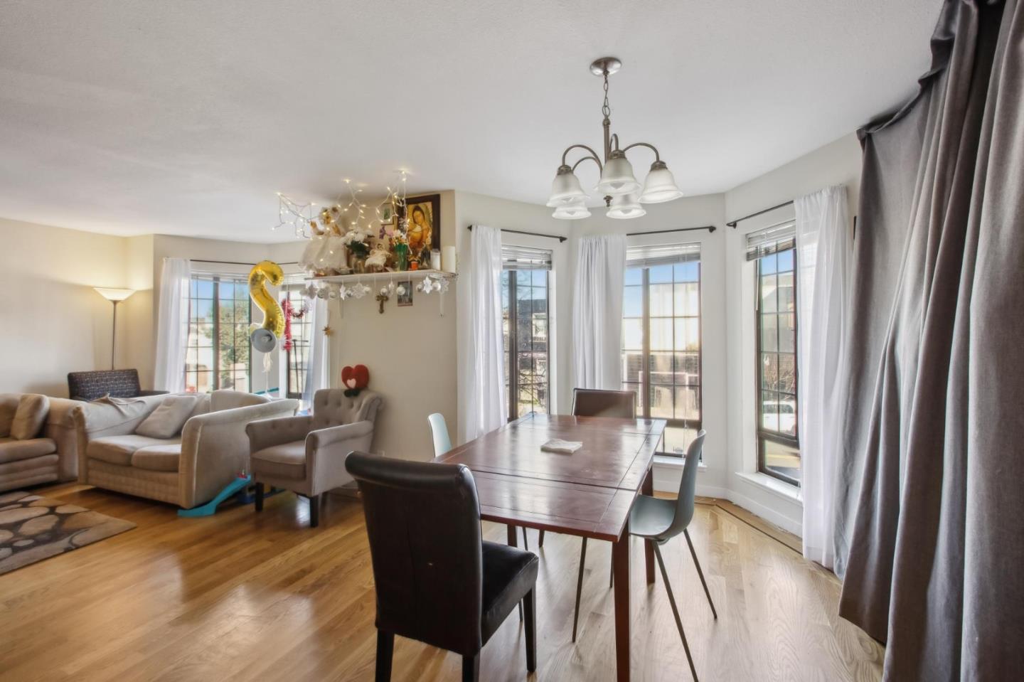 Detail Gallery Image 33 of 65 For 1615 Oakdale Ave, San Francisco,  CA 94124 - – Beds | – Baths