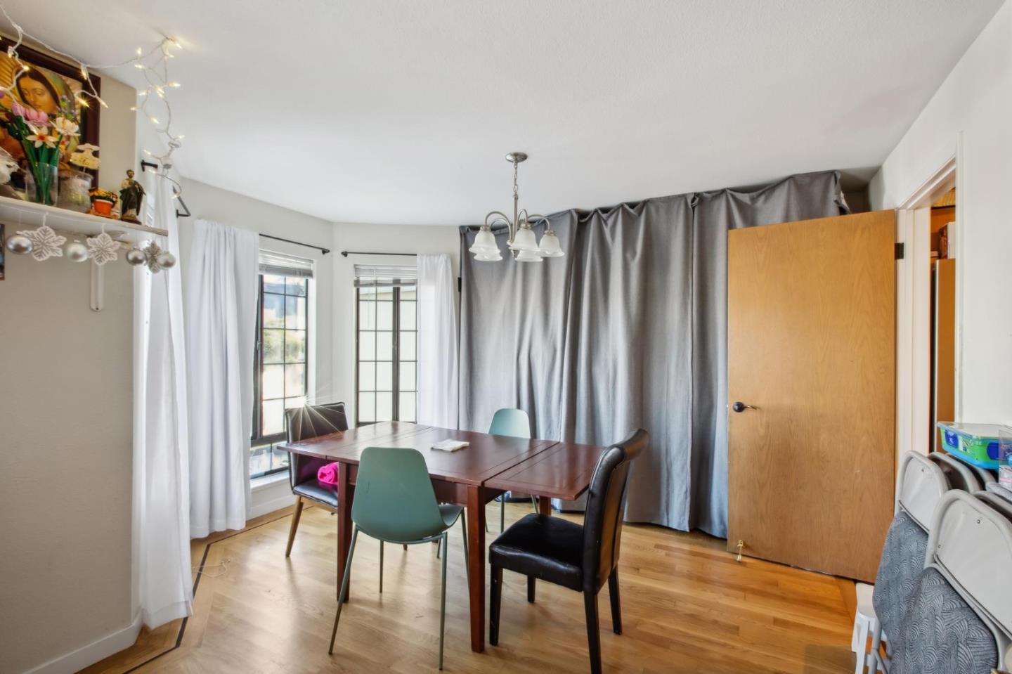 Detail Gallery Image 34 of 65 For 1615 Oakdale Ave, San Francisco,  CA 94124 - – Beds | – Baths