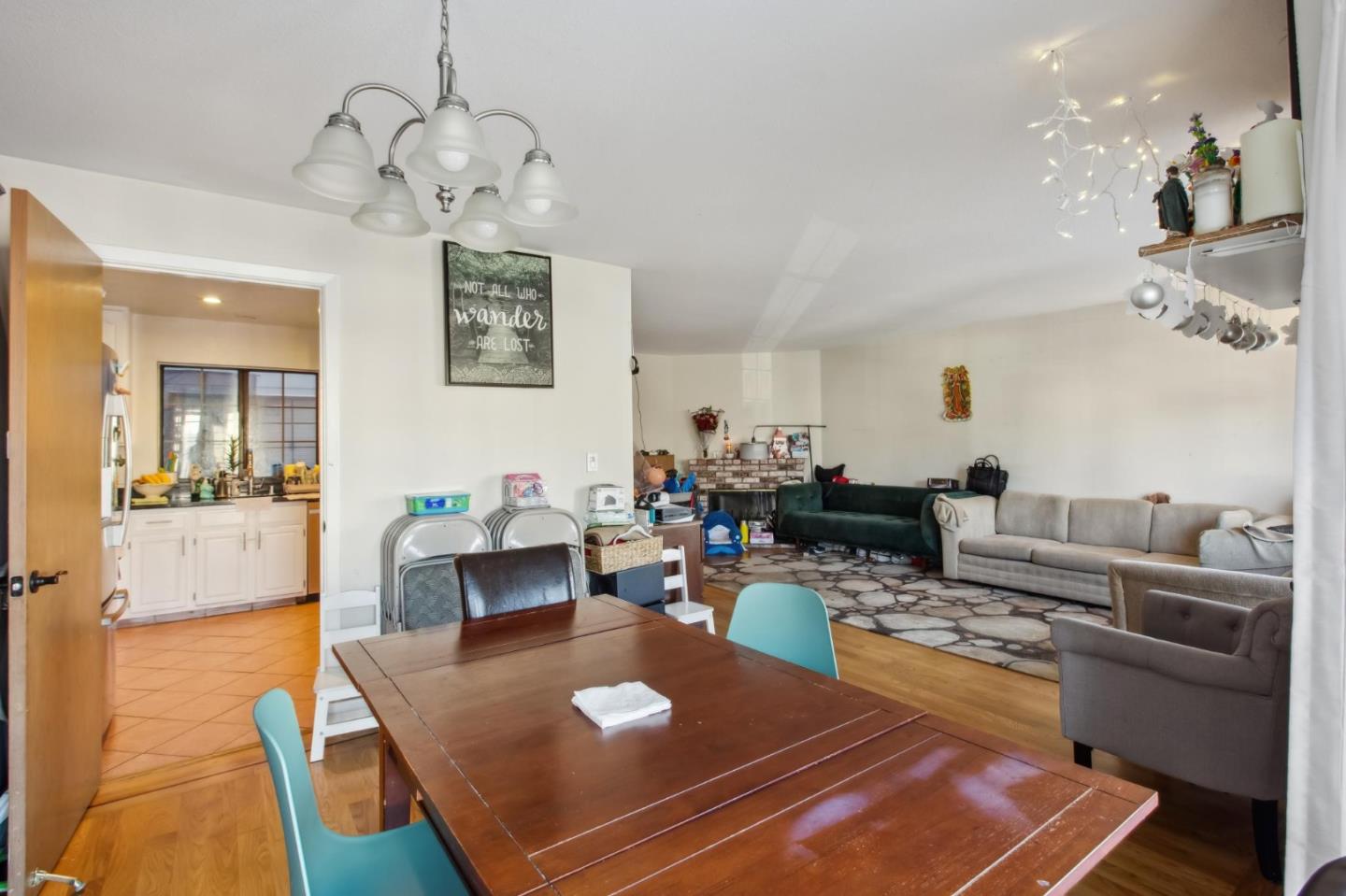 Detail Gallery Image 35 of 65 For 1615 Oakdale Ave, San Francisco,  CA 94124 - – Beds | – Baths