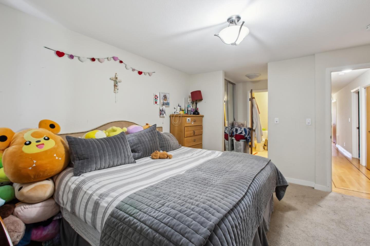 Detail Gallery Image 38 of 65 For 1615 Oakdale Ave, San Francisco,  CA 94124 - – Beds | – Baths