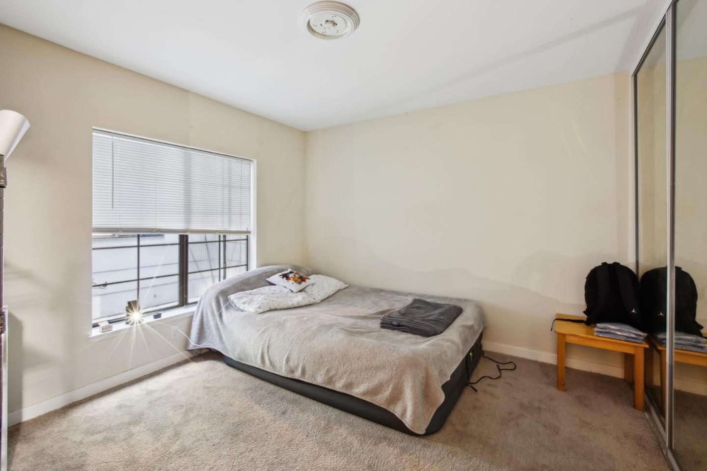 Detail Gallery Image 44 of 65 For 1615 Oakdale Ave, San Francisco,  CA 94124 - – Beds | – Baths