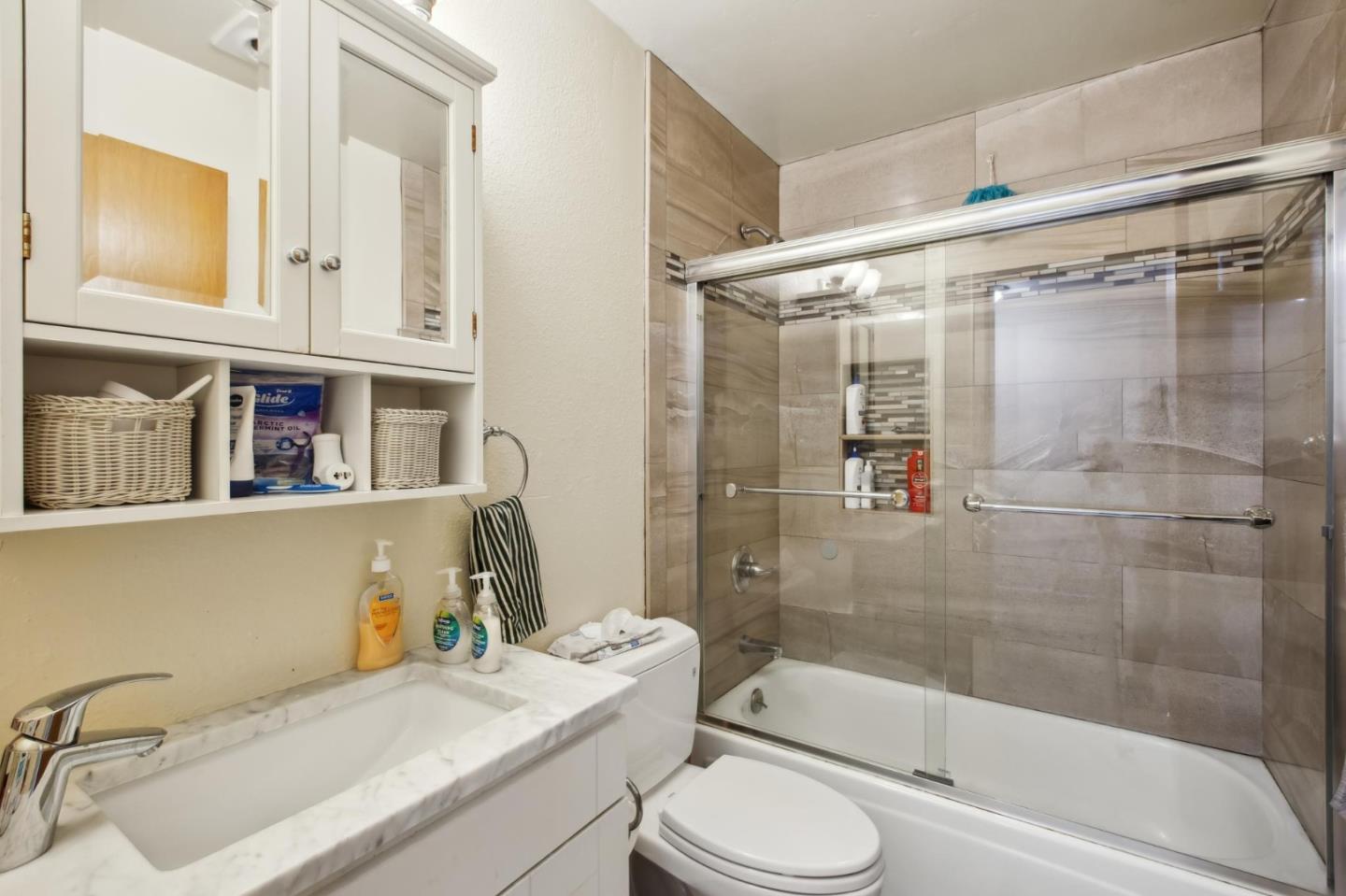 Detail Gallery Image 46 of 65 For 1615 Oakdale Ave, San Francisco,  CA 94124 - – Beds | – Baths