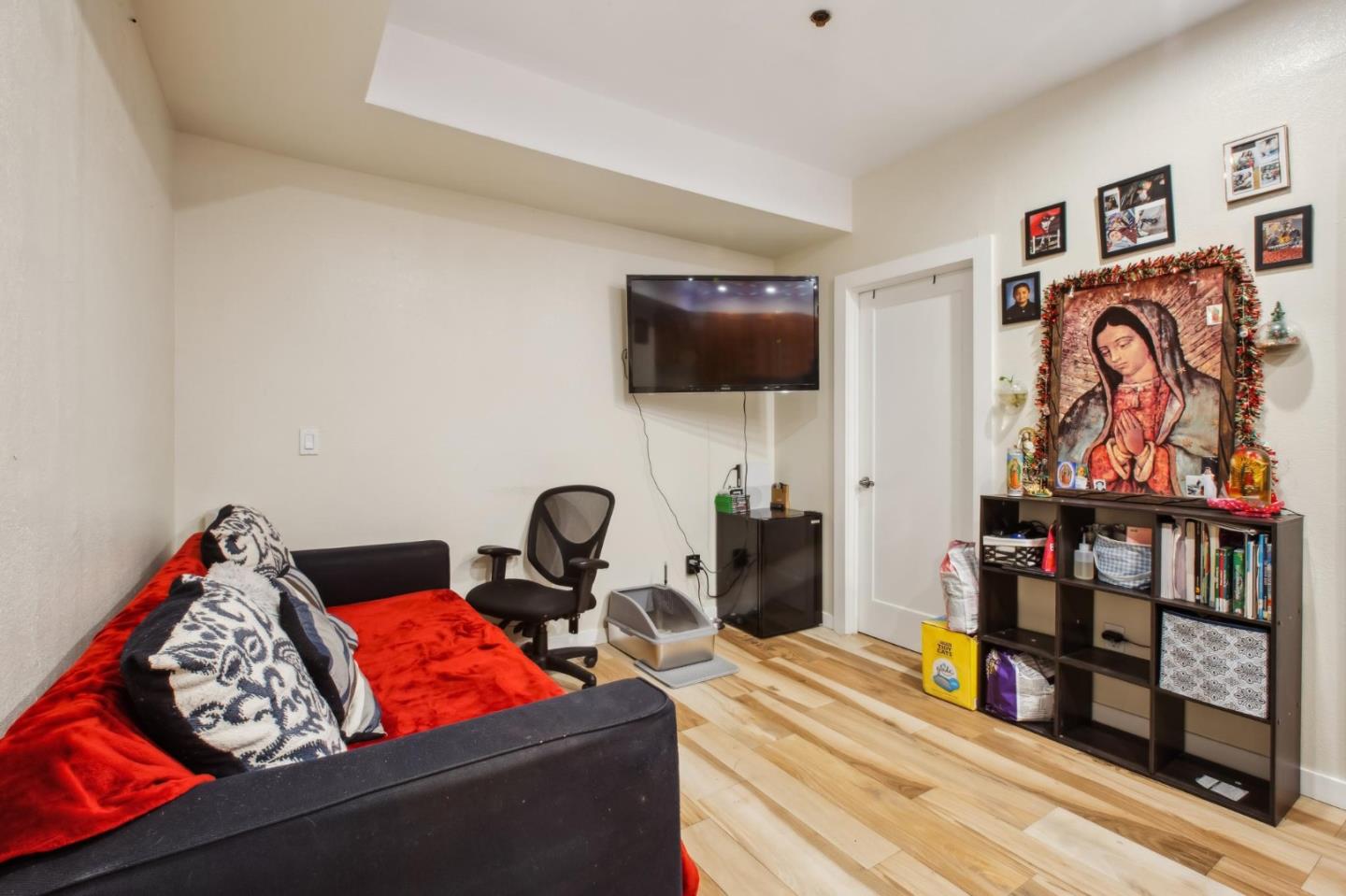 Detail Gallery Image 48 of 65 For 1615 Oakdale Ave, San Francisco,  CA 94124 - – Beds | – Baths