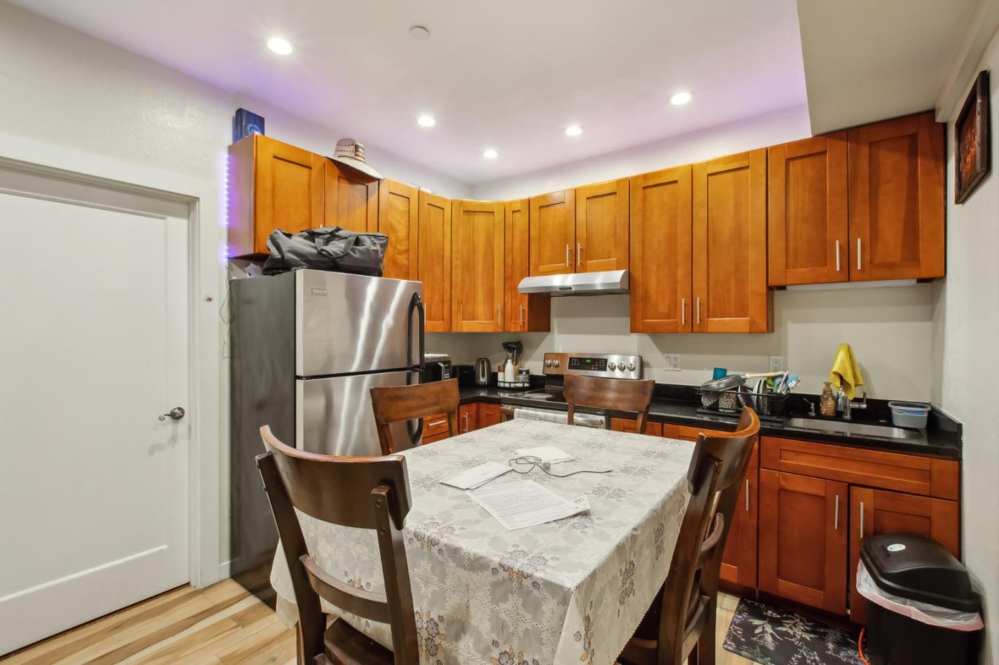 Detail Gallery Image 51 of 65 For 1615 Oakdale Ave, San Francisco,  CA 94124 - – Beds | – Baths