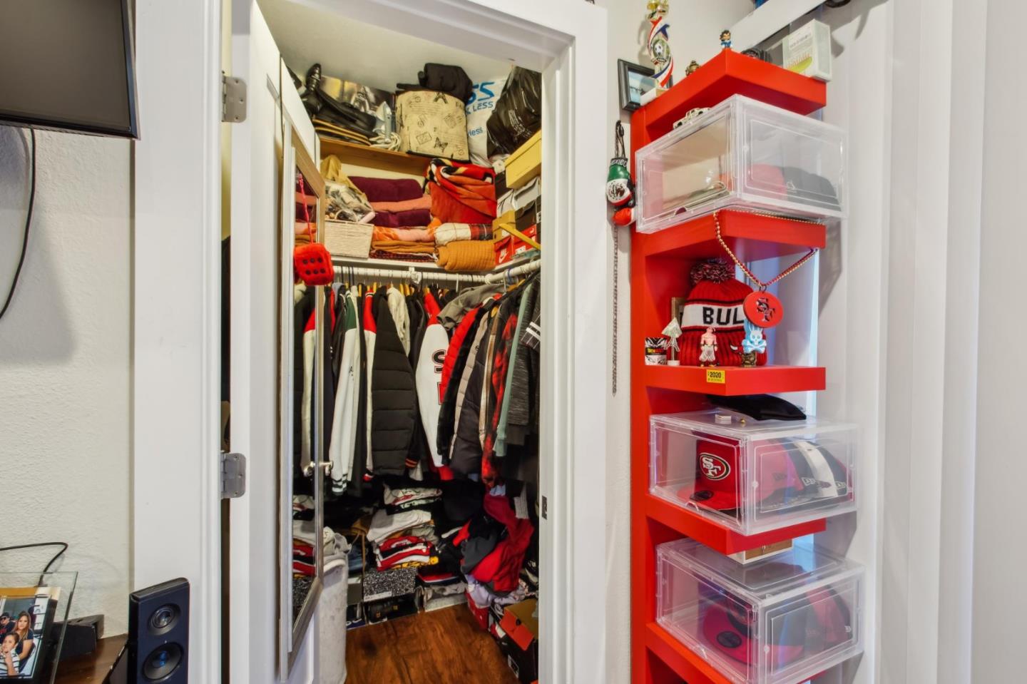 Detail Gallery Image 55 of 65 For 1615 Oakdale Ave, San Francisco,  CA 94124 - – Beds | – Baths