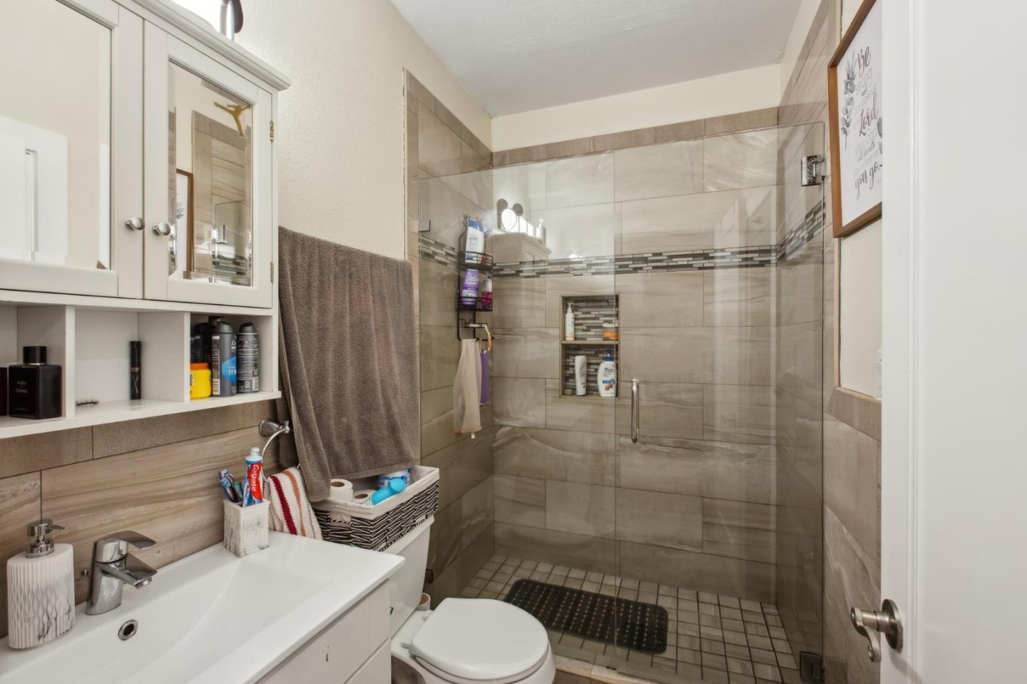 Detail Gallery Image 56 of 65 For 1615 Oakdale Ave, San Francisco,  CA 94124 - – Beds | – Baths