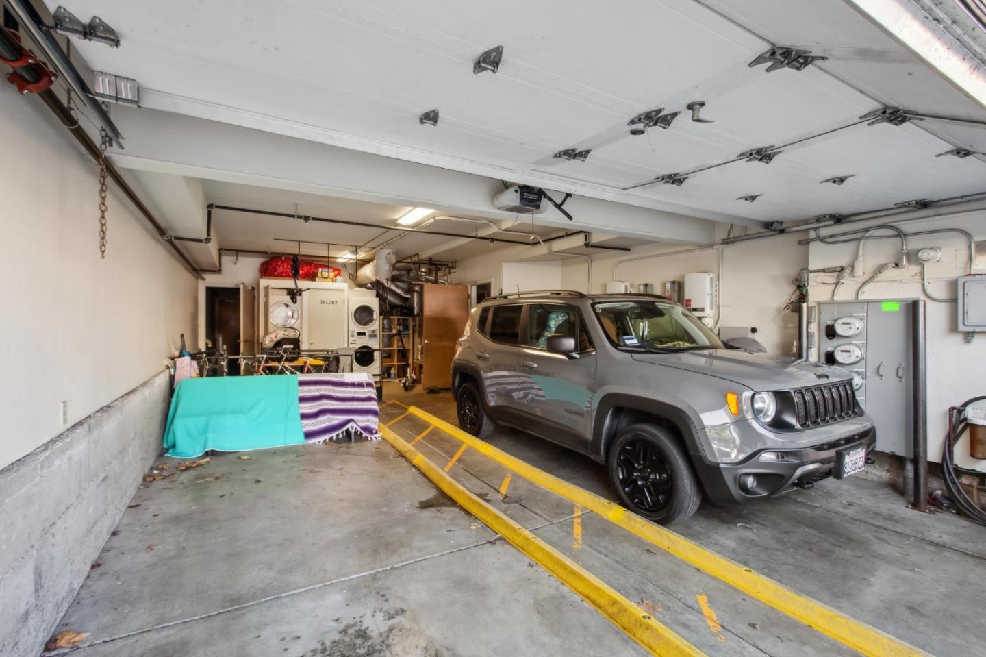 Detail Gallery Image 58 of 65 For 1615 Oakdale Ave, San Francisco,  CA 94124 - – Beds | – Baths