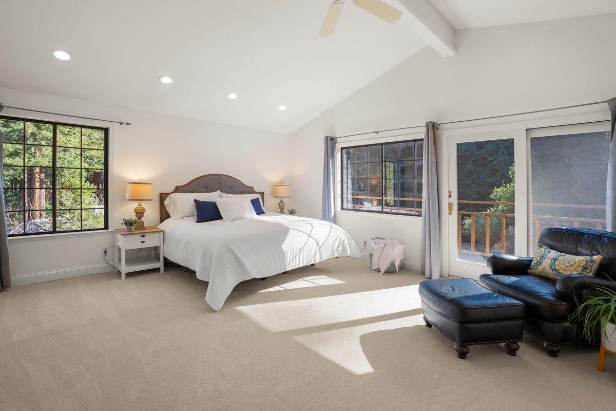 Detail Gallery Image 13 of 39 For 22116 Call of the Wild Rd, Los Gatos,  CA 95033 - 4 Beds | 3 Baths