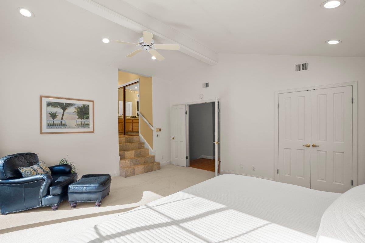 Detail Gallery Image 14 of 39 For 22116 Call of the Wild Rd, Los Gatos,  CA 95033 - 4 Beds | 3 Baths