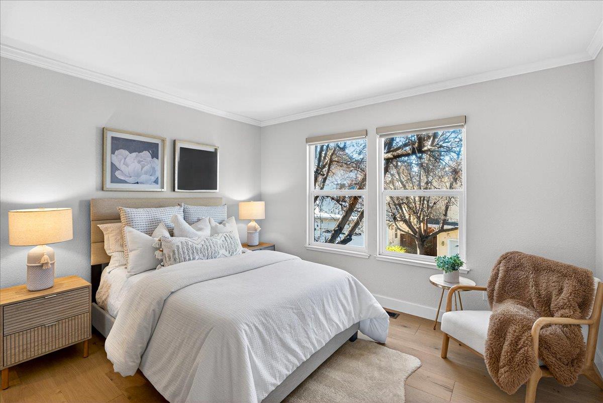 Detail Gallery Image 27 of 52 For 217 Heartwood Ln, Mountain View,  CA 94041 - 3 Beds | 2/1 Baths