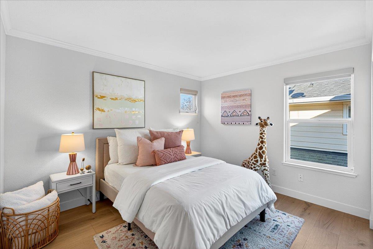 Detail Gallery Image 29 of 52 For 217 Heartwood Ln, Mountain View,  CA 94041 - 3 Beds | 2/1 Baths