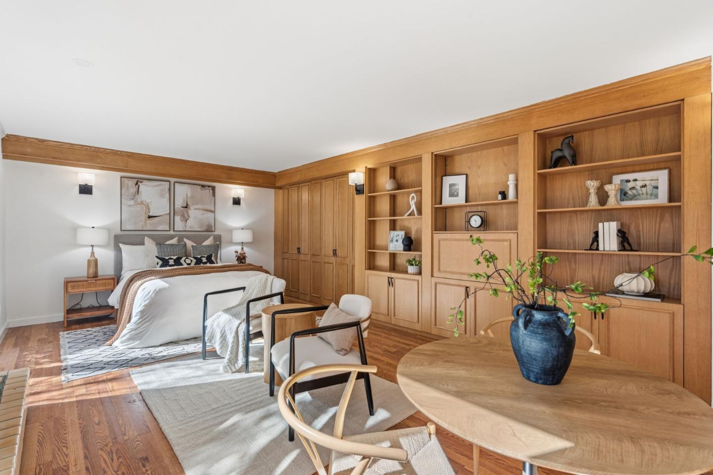 Detail Gallery Image 21 of 37 For 80 Dawnview Way, San Francisco,  CA 94131 - 4 Beds | 3 Baths