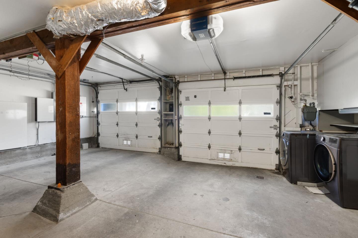 Detail Gallery Image 24 of 37 For 80 Dawnview Way, San Francisco,  CA 94131 - 4 Beds | 3 Baths