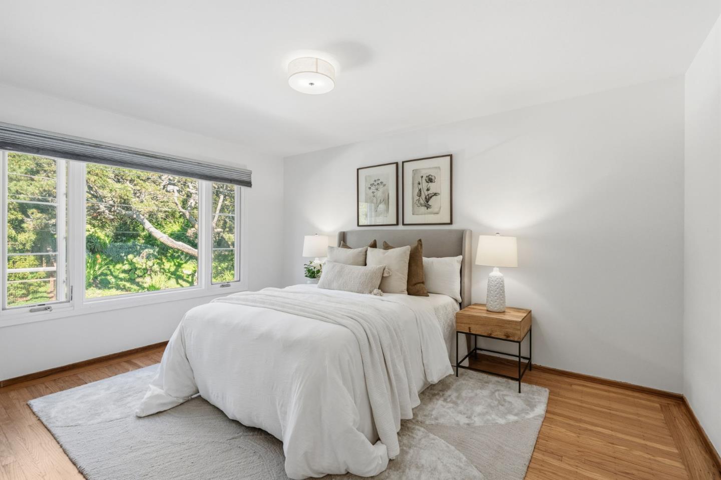 Detail Gallery Image 26 of 37 For 80 Dawnview Way, San Francisco,  CA 94131 - 4 Beds | 3 Baths