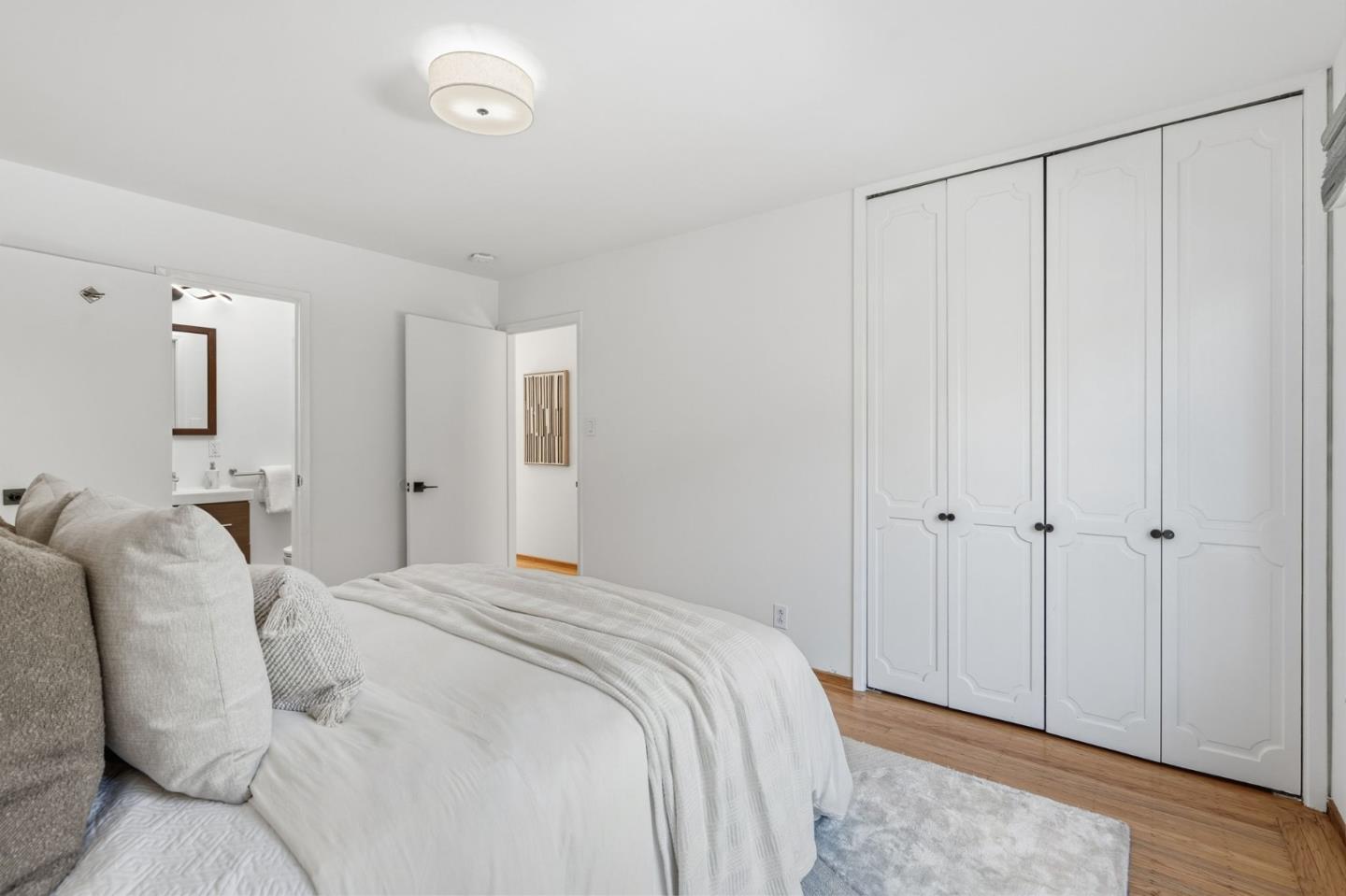 Detail Gallery Image 27 of 37 For 80 Dawnview Way, San Francisco,  CA 94131 - 4 Beds | 3 Baths