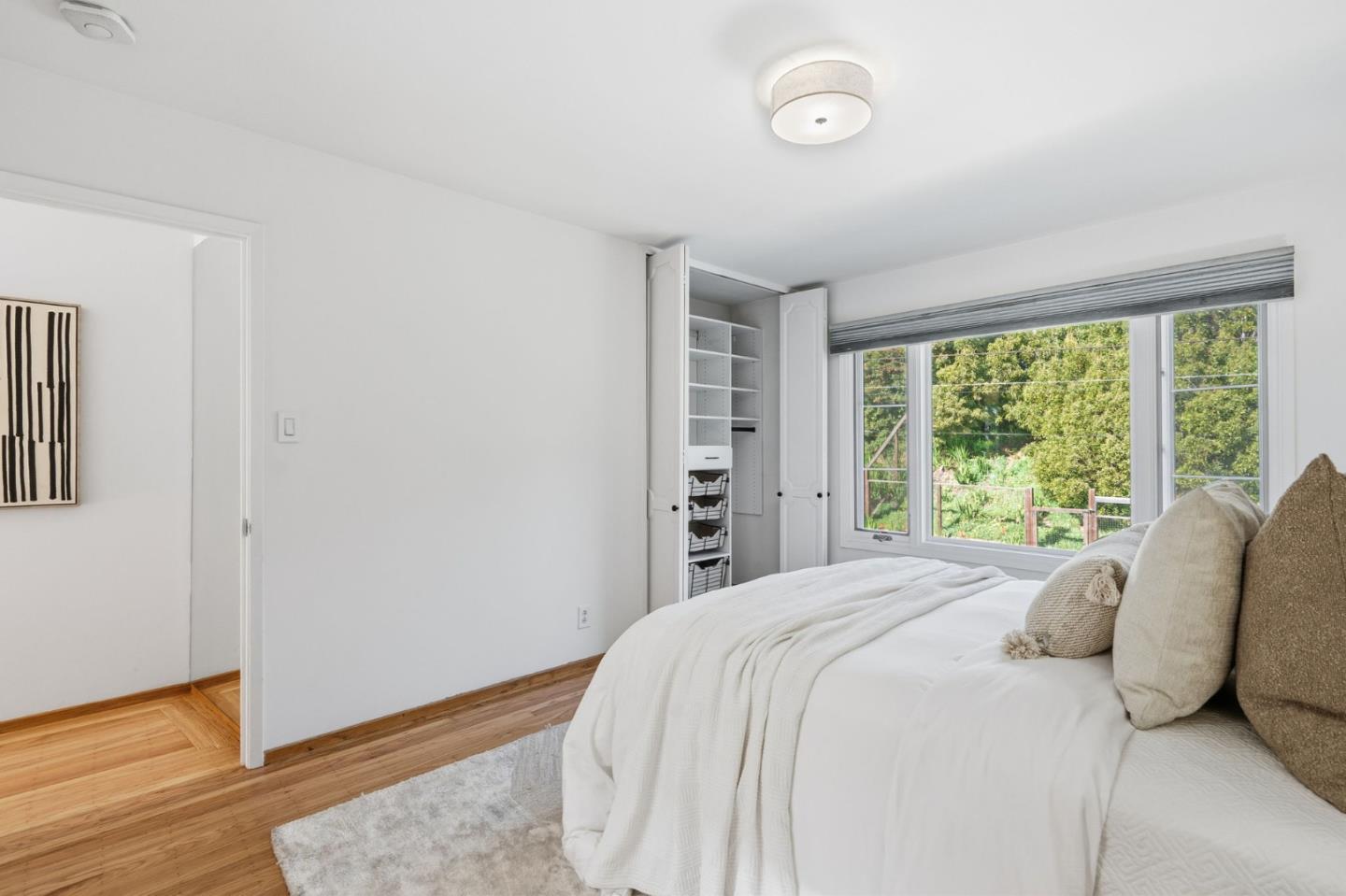 Detail Gallery Image 28 of 37 For 80 Dawnview Way, San Francisco,  CA 94131 - 4 Beds | 3 Baths