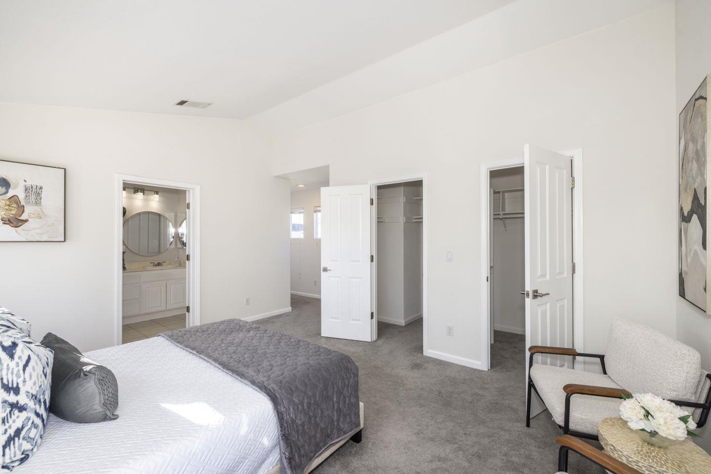 Detail Gallery Image 19 of 30 For 939 Oakes St, East Palo Alto,  CA 94303 - 3 Beds | 2/1 Baths