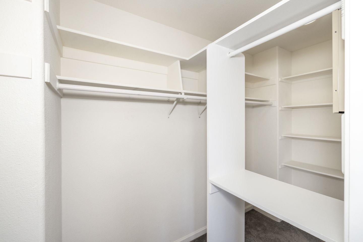 Detail Gallery Image 20 of 30 For 939 Oakes St, East Palo Alto,  CA 94303 - 3 Beds | 2/1 Baths