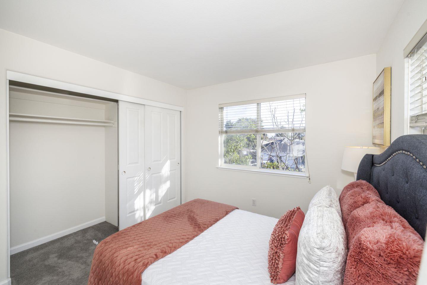 Detail Gallery Image 23 of 30 For 939 Oakes St, East Palo Alto,  CA 94303 - 3 Beds | 2/1 Baths