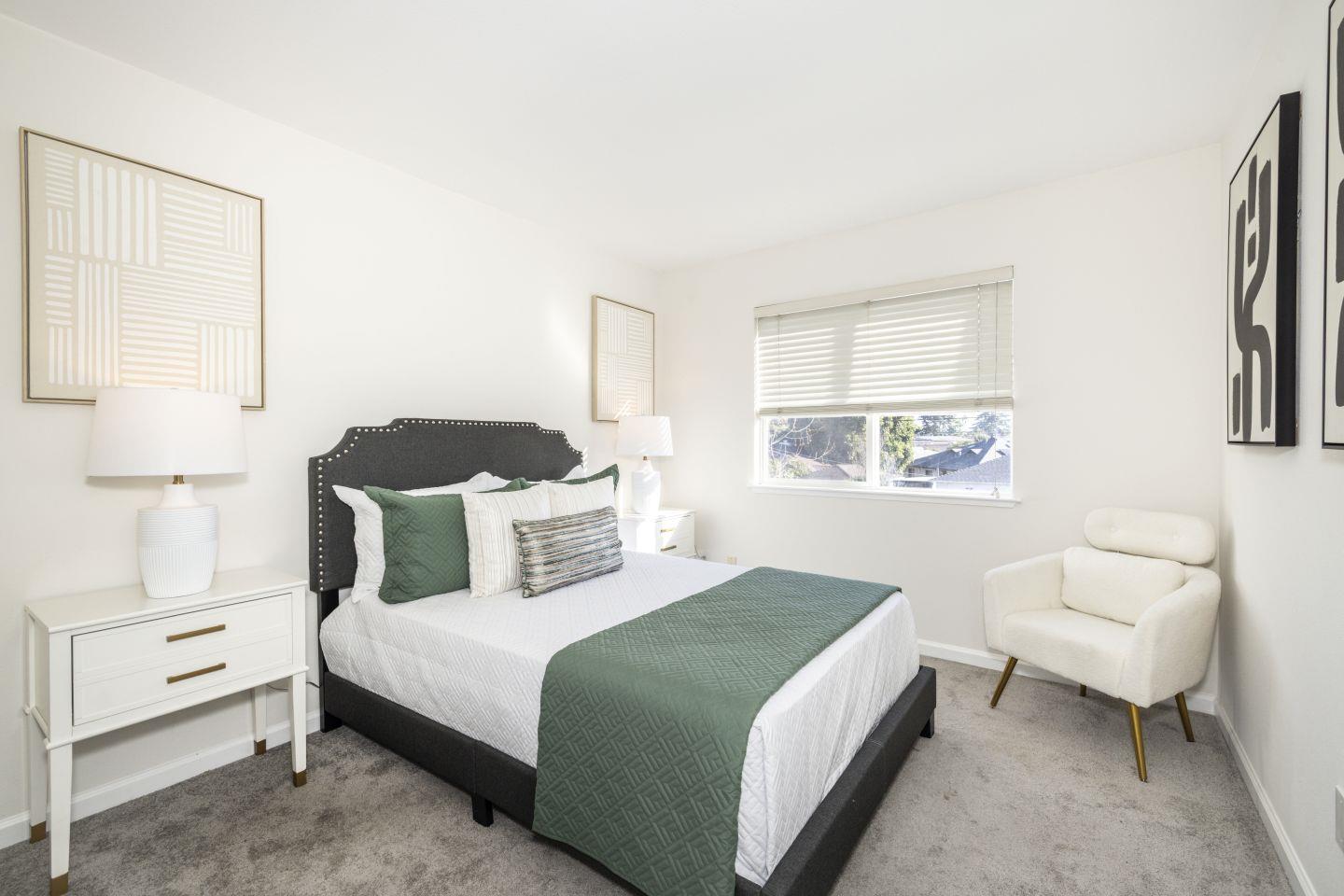 Detail Gallery Image 24 of 30 For 939 Oakes St, East Palo Alto,  CA 94303 - 3 Beds | 2/1 Baths